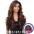 thumbnail image 1 of FreeTress Equal Lace Deep Invisible "L" Part Lace Front Wig - KARISSA (OH2730613), 1 of 3