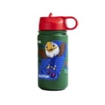 thumbnail image 4 of Botella Térmica Norday Acero Inoxidable FIFA Kids 400 ml, 4 of 4