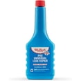 thumbnail image 1 of BlueDevil Pro Universal Leak Repair, 12 Ounce – Multi-System Stop Leak for Engine Oil, Power Steering & Differentials, 1 of 3