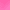 BB PINK, variant on No Boundaries Wire-Free Bonded Square Neck Bra, Sizes XS to XXXL