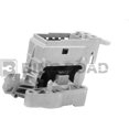 thumbnail image 3 of BINB ROAD 2PC Left Engine & Engine Mount 22116885778 + 22116885934 Compatible with BMW MINI F56 F55 F54 F60 2013-2019, 3 of 17