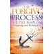 thumbnail image 1 of Libro The Forgive Process de Morgan James Publishing, 1 of 1