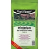1PK Ferti-lome 20 Lb. 5000 Sq. Ft. 10-0-14 Winterizer Fall Fertilizer