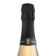thumbnail image 3 of Pack de 6 Champagne Telmont Rose 750 ml, 3 of 3