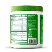 Amazing Grass, Super Greens Powder, Original, 30 Servings