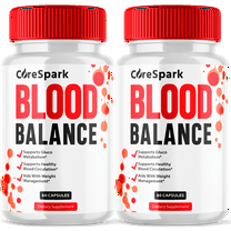 Corespark Advanced Formula Capsules Glycogen Support Pills 120 Capsules