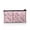 Cute Koala Strawberry, variant on KUIFORTI Cute Alpaca Pencil Case Toddler Desk Pen Pouch Pencil Bag Casual Cosmetic Bag Toiletry Bag Stationery Organizer