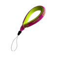 thumbnail image 4 of Almencla Buoyancy Strap for Cameras & Phones Lightweight Multipurpose Floatation Band Style B, 4 of 8