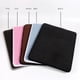 thumbnail image 3 of Waterproof EVA Double Layer Cat Litter Box Mat Non-slip Sand Cat Pad Washable Bed Mat Clean Pad Matunder The Cat Litter Box ShopWise Round, 3 of 11
