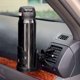 thumbnail image 4 of Soporte Universal para taza de bebida de coche, soporte ajustable portátil para salida de aire de coche, soporte para botella de agua, tazas de café, latas de bebidas, 4 of 7