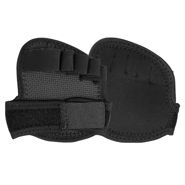 Toe Straightener Splint Hammer Toe Cushions Pads Toe Alignment Pads Bunion Guard Separators Toe Support Brace