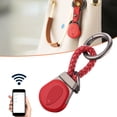 thumbnail image 1 of Dispositivo Antipérdida Llavero Localizador Inteligente De Baja Potencia Para Niños Mayores Mascotas Buscador De Objetos Bluetooth Inteligente Minnieouse EL017694-09, 1 of 5
