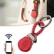 thumbnail image 1 of Dispositivo Antipérdida Llavero Localizador Inteligente De Baja Potencia Para Niños Mayores Mascotas Buscador De Objetos Bluetooth Inteligente Advancent EL017694-09, 1 of 5