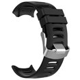 thumbnail image 2 of Compatible Para Garmin Forerunner 610 Banda de Repuesto, AWADUO Correa, 2 of 2