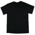 thumbnail image 5 of The Simpsons T-Shirt Men's Group Photo Character Short Sleeve Graphic Tee, 5 of 5
