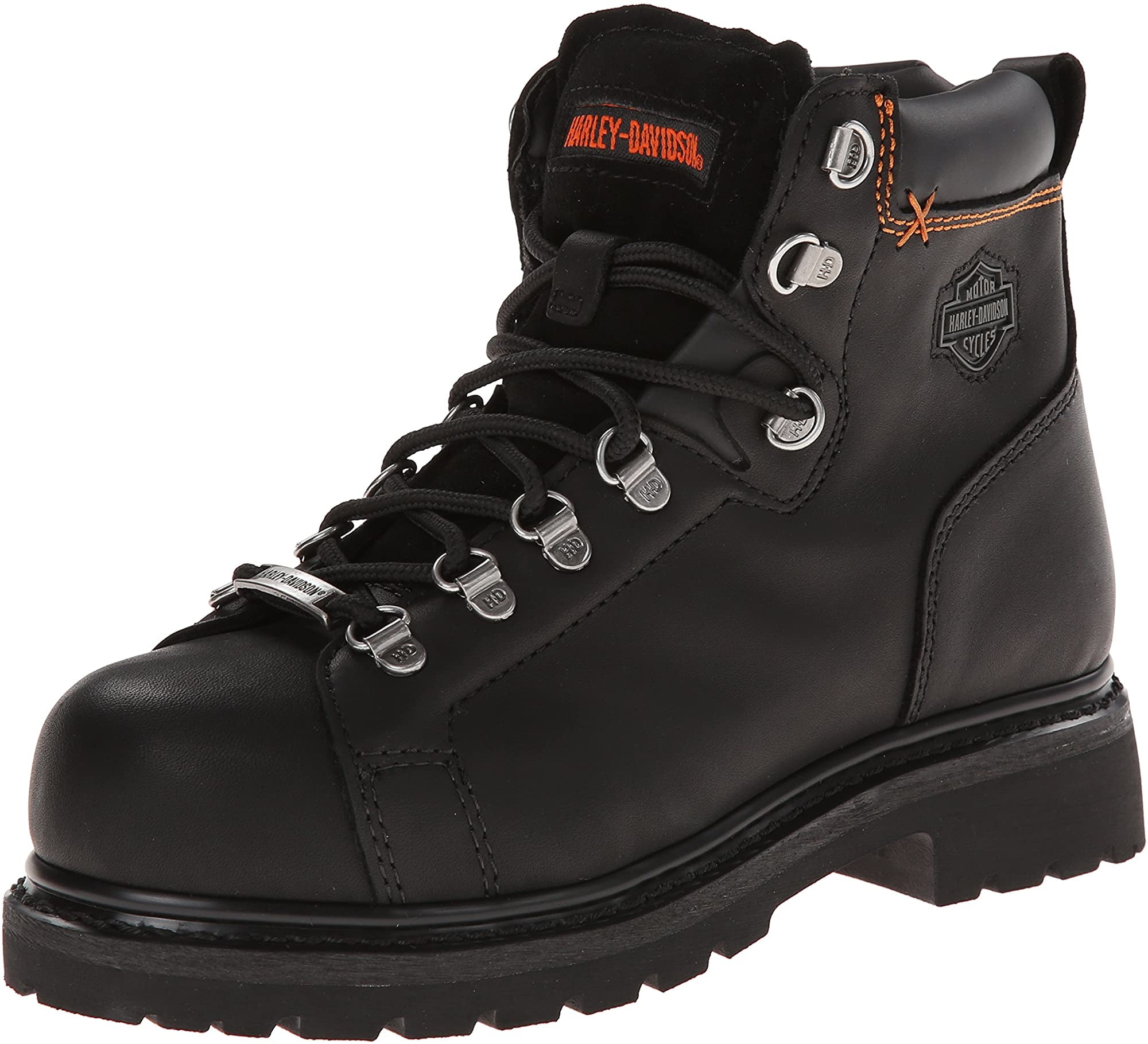 womens steel toe shoes walmart canada