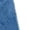Gold, variant on Women'S Elegant Solid Single Breasted High Street Jacket for Party and Chic Outwear Apricot S