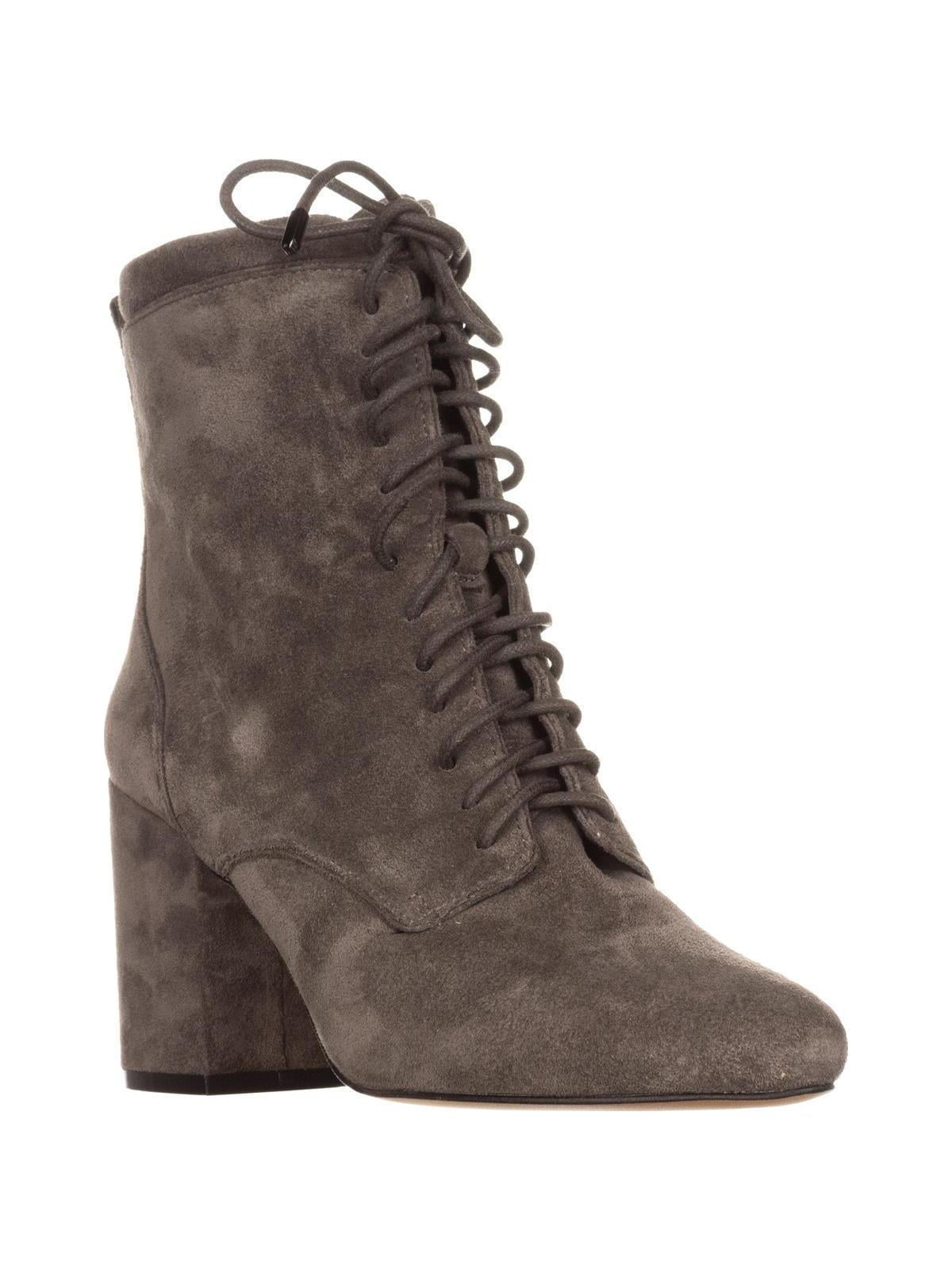 rebecca minkoff ankle boots