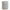 C, variant on Christmas Clearance EDHITNR Laundry Basket Dorm Rolling Laundry Hamper Mesh Laundry Hamper Dirty Clothes Bag Fashion Printed Household Foldable Toy Clothing Storage Bag