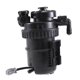 thumbnail image 5 of CA100016870 897435084 Grille Assembly Engine Filter Oil Water Separator for Rimac D-MAX, 5 of 5