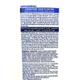 thumbnail image 5 of Head & Shoulders Anti-Hair Fall Shampoo, Anti-Dandruff Shampoo for Women & Men, 300 ml, 5 of 5