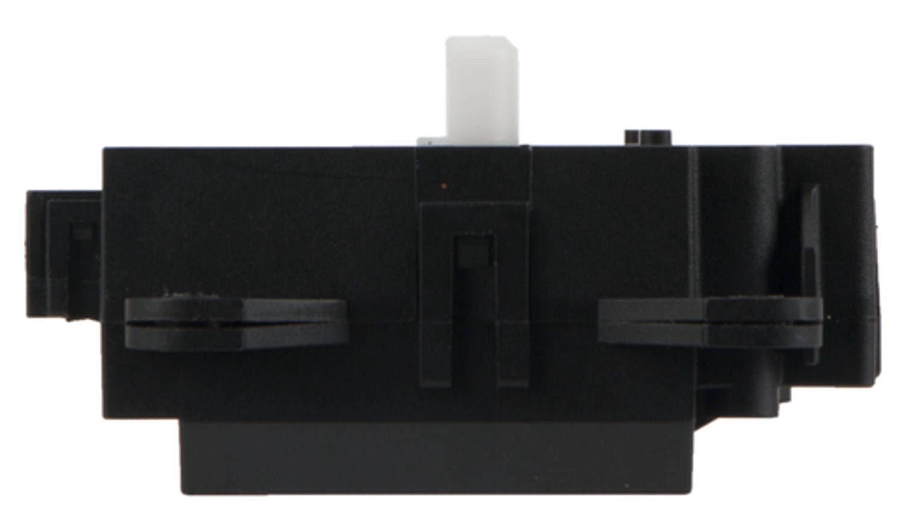 Four Seasons 73189 HVAC Air Door Actuator For 08-17 Caprice G8 SS