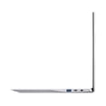 thumbnail image 7 of Acer Chromebook 315 Everyday Value Chromebook 15.6in 60Hz LCD HD DisplayIntel Pentium N6000, Intel UHD Shared, 4GB LPDDR4, 128GB SSD, WiFi 6, Webcam, Bluetooth 5.0, 65W PSU, Chrome OS, 7 of 7