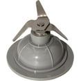 thumbnail image 1 of shiyou-Replacement 14291600 Blender Blade Cutter, Compatible with Black & Decker, 1 of 4
