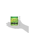 thumbnail image 2 of Texture My Way Texture Control Moisture Intensive Dual Conditioner, 2 of 2