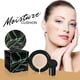 thumbnail image 2 of Base de maquillaje humectante con cojín de aire y cabeza de hongo, maquillaje iluminador natural permeable al aire BB Cream MSDL01, 2 of 6