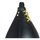thumbnail image 2 of Pera Profesional Premium Negra - Piel Reforzada - Everlast, 2 of 3