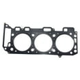 thumbnail image 1 of 26300PT Joint de Cylindre de Tête Gauche s'Adapte 97-10 Ford Land Rover Mazda 4.0L, 1 of 7
