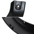 thumbnail image 2 of Spec-D Tuning 4PC Front + Rear Factory Style Paintable Fender Flares Compatible with 2004-2008 Ford F150 F-150, 2 of 7