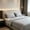 Gray, variant on Rijanmt Set of 2 Satin Queen Pillow Covers for Hair and Skin,20x30 Inch Luxurious and Silky Pillowcases with Envelope Closure,Super Soft Cushion Covers,for Home Bedroom Sofa Couch Bed Decor,White