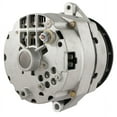 thumbnail image 2 of New 12V 78Amp Alternator Fits Chevrolet El Camino 1984 Al533X 8134664 1100270, 2 of 2