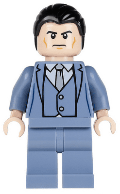 bruce wayne lego