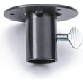 thumbnail image 5 of Birds Choice Mounting Flange For 1" Pole, 5 of 7