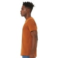 thumbnail image 2 of BELLA + CANVAS Unisex Jersey Tee, 2 of 5