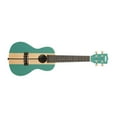 thumbnail image 4 of Kala Concert Ukulele Wipeout Natural, 4 of 6