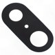 thumbnail image 2 of Replacement Camera Lens for Pixel 7 - Rear Glass Lens Cover, 2 of 4