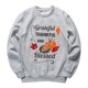 thumbnail image 5 of Sudaderas de Acción de Gracias Odeerbi Jersey Estampado Mujer, 5 of 8