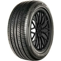 Vantage UHP 245/40ZR18 245/40R18 97W XL High Performance a/s All Season Tire