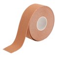 thumbnail image 2 of Face Lift Tape, Excellent Elasticity Facial Lift Tape Remove Wrinkles Skin Tightening  For Neck, 2 of 8