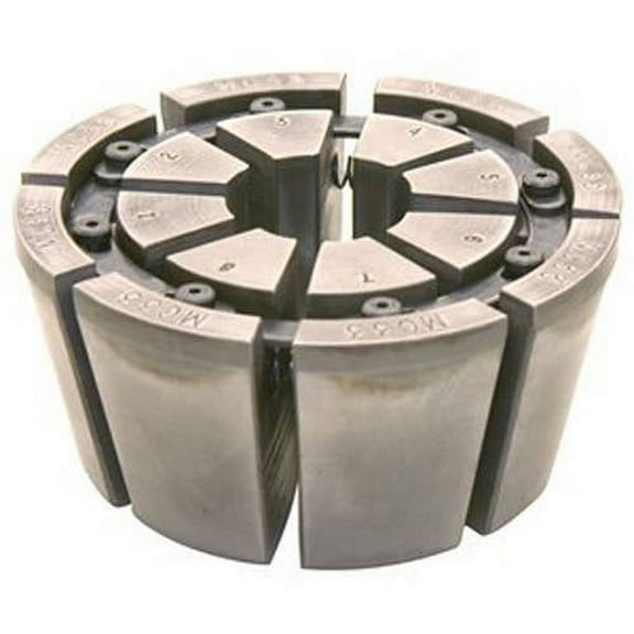 GATES BELTS & HOSES - DIE SET 744