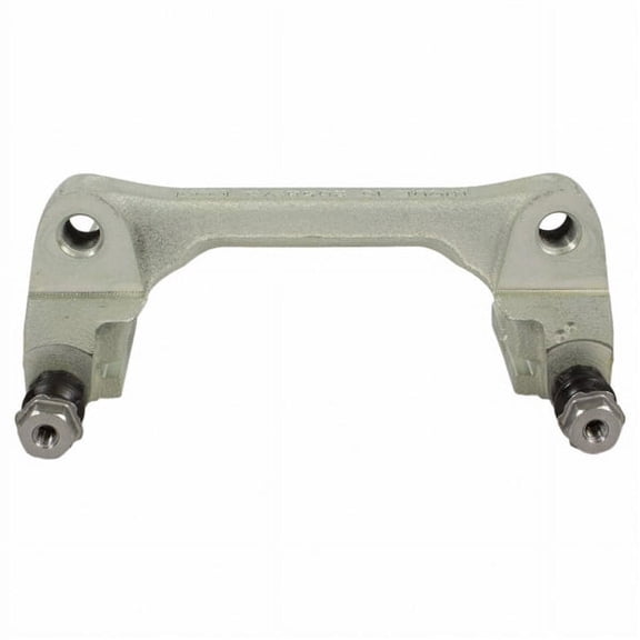 PLATE ASY - BRAKE B (P)