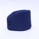 thumbnail image 4 of collar cervical Minerve De Cou Small(42)-azul, 4 of 5