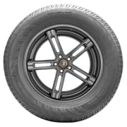 Continental ContiProContact 205/55R16 91H Tire Simolary simolary.com 13