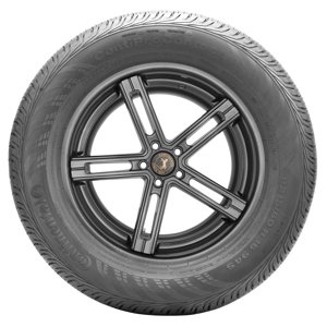 Continental ContiProContact 205/55R16 91H Tire Sansujyuku sansujyuku.com