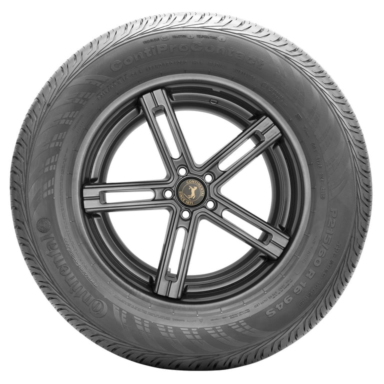 TaMoRi　235/40R18 continental コンチネンタル Amazon.com: Continental 235/40R18 95Y XL CONTI
