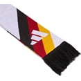thumbnail image 2 of adidas 2026 Soccer Fan Gear Germany One Size, 2 of 3